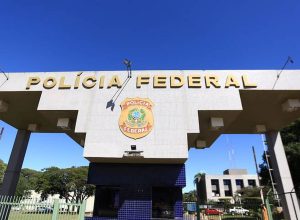 pf-vai-investigar-alerta-falso-da-defesa-civil-apos-invasao-hacker