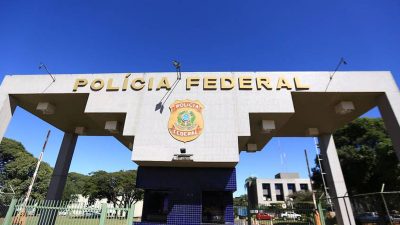 pf-vai-investigar-alerta-falso-da-defesa-civil-apos-invasao-hacker