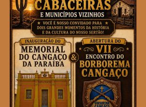 cabaceiras-tera-primeiro-memorial-do-cangaco-da-paraiba