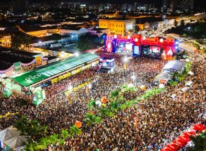 maceio-da-inicio-a-programacao-junina-nesta-segunda-feira