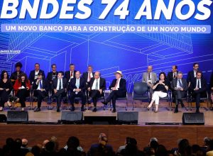 confianca-dos-tecnicos-impulsiona-bons-resultados-do-bndes,-diz-lula