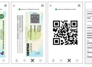 saiba-usar-a-versao-digital-da-carteira-de-identidade-nacional
