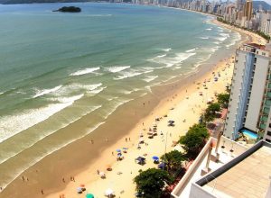 crime-organizado-em-aluguel-por-temporada-entra-na-mira-de-autoridades