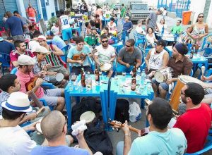 seminario-nacional-discute-fortalecimento-e-protecao-de-rodas-de-samba