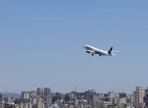 brasil-bate-recorde-de-passageiros-em-voos-domesticos-em-2026