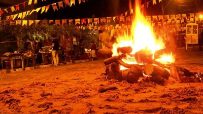 festas-juninas-e-julinas-acendem-alerta-para-risco-de-queimaduras