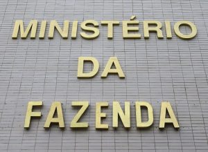 fazenda-lanca-painel-que-detalha-r$-340-bi-em-beneficios-fiscais