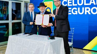 lula-cria-plataforma-para-coibir-roubos-de-celulares-e-vendas-ilegais