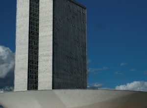 governo-enviara-pl-a-camara,-nesta-semana,-para-aumentar-limite-do-mei