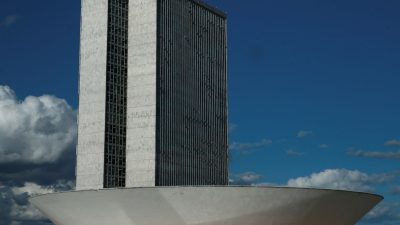 governo-enviara-pl-a-camara,-nesta-semana,-para-aumentar-limite-do-mei