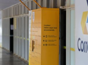 correios-divulgam-selecionados-para-programa-jovem-aprendiz-2026