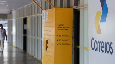 correios-divulgam-selecionados-para-programa-jovem-aprendiz-2026