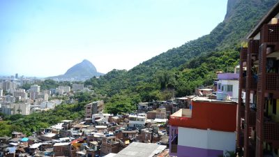 operacao-na-zona-sul-do-rio-tem-6-presos-e-homem-baleado-em-onibus
