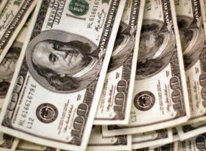 dolar-sobe-para-r$-5,18-e-atinge-maior-valor-desde-fim-de-marco