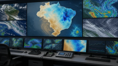 plataforma-vai-ajudar-gestores-no-enfrentamento-de-mudancas-climaticas
