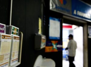 aposta-de-manaus-leva-premio-de-r$-2,8-milhoes-na-mega-sena