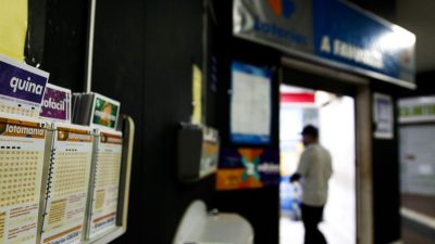 aposta-de-manaus-leva-premio-de-r$-2,8-milhoes-na-mega-sena