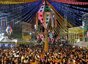 e-hoje!-sao-joao-e-celebrado-em-festas-pelo-nordeste
