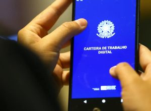 mercado-de-trabalho-formal-cresce-3,6%;-servico-publico-puxa-alta