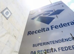 receita-passa-a-publicar-lista-de-devedores-contumazes