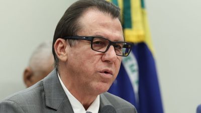 marinho-pede-solucao-do-supremo-contra-uso-irregular-do-mei