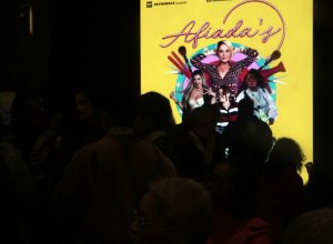 nova-serie-da-tv-brasil,-afiadas-aborda-com-humor-desafios-femininos