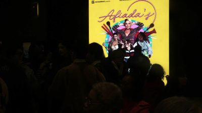 nova-serie-da-tv-brasil,-afiadas-aborda-com-humor-desafios-femininos