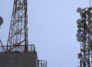emissoras-do-rio-sao-autorizadas-a-retransmitir-canais-digitais-de-tv