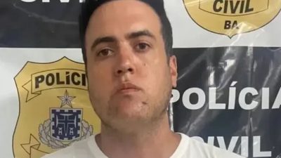 caso-gritzbach:-julgamento-e-remarcado-para-fevereiro-de-2027