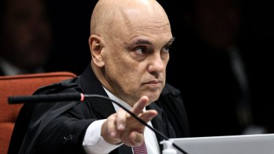 moraes-pede-parecer-da-pgr-sobre-apreensao-de-arma-de-bolsonaro