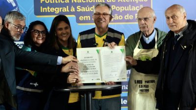 saude-anuncia-ampliacao-do-atendimento-a-populacao-em-situacao-de-rua