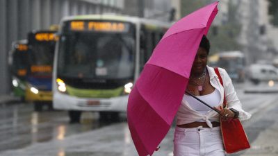 chuva-no-rj-cancela-show-em-transmissao-gratuita-de-jogo-do-brasil
