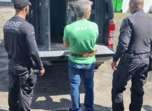 stj-decide-que-rogerio-andrade-deve-permanecer-em-presidio-federal
