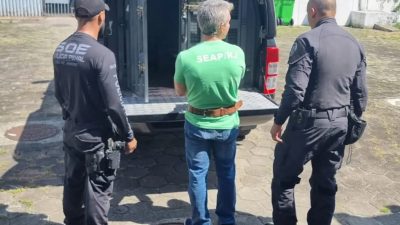 stj-decide-que-rogerio-andrade-deve-permanecer-em-presidio-federal