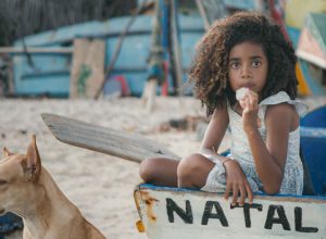 mostras-celebram-diversidade-na-frente-e-atras-das-cameras-de-cinema