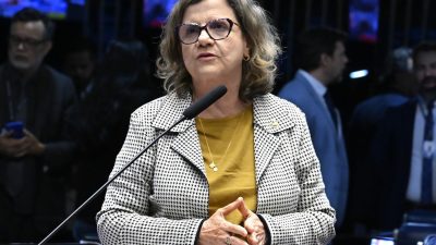 teresa-leitao-e-a-nova-lider-do-governo-no-senado