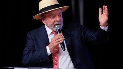 lula-parabeniza-colombia-apos-eleicao-com-vitoria-da-direita