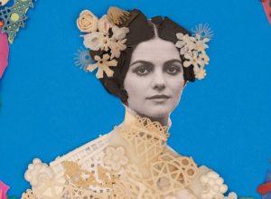8½ festa-do-cinema-italiano-reune-filmes-de-prestigio-internacional 