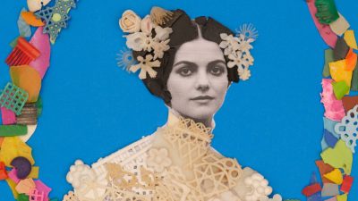 8½ festa-do-cinema-italiano-reune-filmes-de-prestigio-internacional 