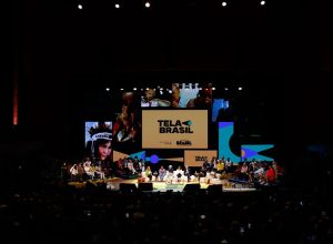 projeto-tela-brasil-chega-a-salvador-e-belo-horizonte