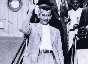ufpe-concede-titulo-postumo-de-doutor-honoris-causa-a-mestre-vitalino