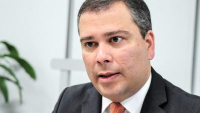 pgr-rejeita-proposta-de-delacao-premiada-de-ex-presidente-do-brb