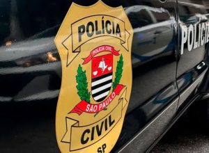 empresa-de-onibus-e-alvo-de-investigacao-por-ligacao-com-o-pcc