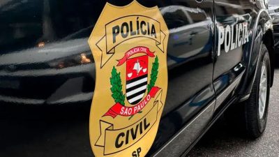 empresa-de-onibus-e-alvo-de-investigacao-por-ligacao-com-o-pcc