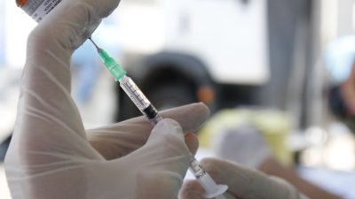 sao-paulo-tem-tres-novos-casos-de-sarampo-confirmados-em-bebes