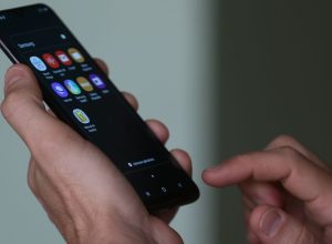 cabos-colocados-em-rios-no-norte-levam-internet-a-6-milhoes-de-pessoas