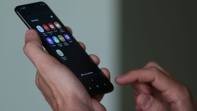 cabos-colocados-em-rios-no-norte-levam-internet-a-6-milhoes-de-pessoas