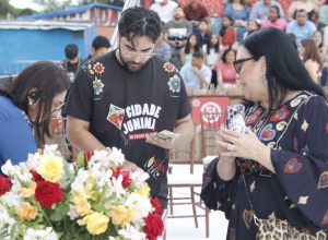 em-teresina,-cidade-junina-comeca-nesta-sexta-com-programacao-variada