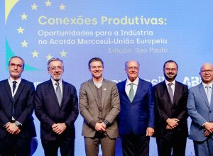painel-ajuda-empresas-a-identificar-oportunidades-de-negocios-com-a-ue