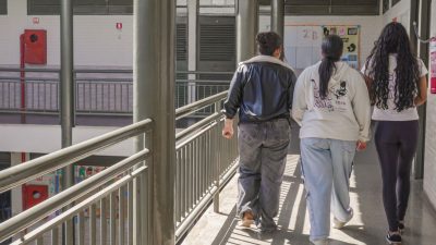 enem-2026:-candidatos-podem-conferir-resultado-de-atendimento-especial
